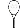 Hy-Pro Racchetta da tennis in carbonio composito, 68,6 cm