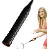 Generic Nastro antiscivolo per ping pong Dry Feel super assorbente comfort