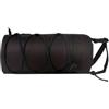 Mertmliy Borsa Zaino Impermeabile Bicicletta Montaggio Senza Attrezzi Borsa Sella Bikepacking Accessorio Bici Gravel Borse Tubo Obliquo Borse Alternativa Per Bici Gravel, Bici Strada, MTB