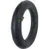 Zpengtai Camera D Aria Monopattino Elettrico Tubo Interno Addensato da 10 Pollici 70/65-6.5 10x2.70-6. 80/65-6. for Parti di Fotocamera ad Aria Durevole for Scooter Elettrico Equilibrio Auto