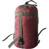 BESTOMZ Sacca di Compressione per Sacco a Pelo da Trekking e Backpacking