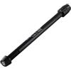 Feegow Alluminio CNC Thru Axle per Mountain Road Bike Trainer