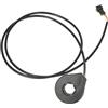 Hoppipola 12 magneti per sensore Dual Hall per sensore Boost per pedalata assistita ad alta sensibilità (vedi immagini)