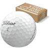 Easy Lakeballs Set di 25 palline da golf Pro V1 Lakeballs 2024, qualità AAA/AA