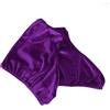 Healeved Copripattini Protettivi per Pattinaggio A Rotelle, 1 Paio, Leggeri, Resistenti all'Usura, Viola, per Pattinaggio su Ghiaccio
