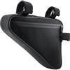 ECMQS Essentials Organizer - Kit per telaio della bicicletta con profilo