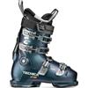 Tecnica MACH1 LV 105 W TD2