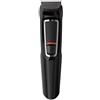 Philips MG3730/15 3000 serie - Multigroom - Verzorgingsset voor gezicht en haar