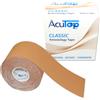 acutop originale nastro kinesiologico Classic
