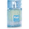 Riiffs Freeze Extrait de parfum (unisex) 100 ml
