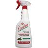 GUGLIELMO PEARSON Srl CREOLINA PRONTO USO 700ML