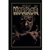 CreateSpace Independent Publishing Platf Pulp Horror issue 6: The fanzine of vintage horror paperbacks: Volume 1