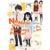 Yen Pr No Matter How I Look at It, It's You Guys' Fault I'm Not Popular! 10