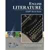 Breely Crush Publishing CLEP English Literature Test Study Guide