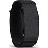 Garmin CIRQA Smart Band Tracker salute e Fitness Colore Nero Tg.S M Art.010-04675-10