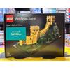 LEGO ARCHITECTURE 21041 Great Wall of China - Nuovo Sigillato