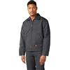 Dickies - JT15, Giacca da Uomo
