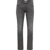 Only & Sons Onsloom Vita Bassa Slim Fit Jeans | Slim Fit, Casual, Temperatura massima di 40°C ciclo molto delicato