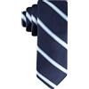 Tommy Hilfiger Self-Tie Solid And Pattern Ties-Big Boys Cravatta Bambini e Ragazzi