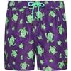 F**K Shorts Uomo Fantasia SM5600-X07