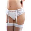 Simone Perele Delice Reggiseno, Semi-Velato Donna