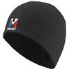 MILLET - Active, Berretto Unisex - Adulto