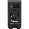 Parafango Fender Mustang Micro Plus Amplificatore per Cuffie Chitarra 25 Modelli...