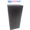 BTS OFFICIAL LIGHT STICK FANLIGHT ARMY BOMB VER.4 SIGILLATO [SCATOLA DANNEGGI...