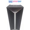 BTS OFFICIAL LIGHT STICK FANLIGHT ARMY BOMB VER.3 SIGILLATO