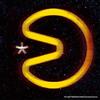 Umaa V/A 'Join The Pac: Pac-Man 40th Anniversary Album' 2CD [CD]