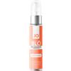 System JO JO BLO Oral Pleasure Gel Mango Peach 30ml