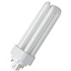 Osram 425627 - Lampadina Dulux T/E 42W840 GX24q BLC DE LUXE