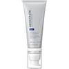 Neostrata sa matrix support spf30 50 g - NEOSTRATA - 980767747
