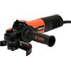 YATO YT-82097 Rettificatore ad angolo
