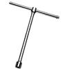 USAG 275 - Chiave a T semplice con bocca esagonale 275010