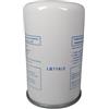 Generic LB719/2 Separatore di olio LB719 4920258101 4930349101 4930358101 4930358121 4930358131 4930358151 4930359101 03591 21 per compressore d'aria