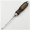 Matakul Narex Scalpelli - 8105 Scalpello con bordi smussati, 3 mm
