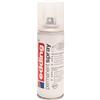 Edding - Vernice trasparente 5200 permanentemente lucida