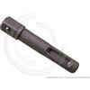 Profibohrer SDS Plus adattatore con attacco 3/8 per chiavi a bussola