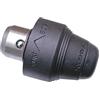 Profibohrer Mandrino SDS Plus per Bosch GBH 2-26 DFR (Articolo no. 1617000895)