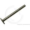 Profibohrer Fresa metallo duro carburo per Dremel + Proxxon