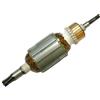 Profibohrer Indotto per Makita tipo HM0860C (Articolo no. 513563-2-220-240V)