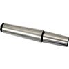 Profibohrer CM3 cone morse attacco per mandrino con B22 cone + M12 tatura per ancoraggio