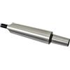 Profibohrer CM3 cone morse attacco per mandrino con B16 cone