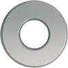 MaKu7 Rotella per tagliapiastrelle 22 x 10,5 x 2 mm