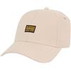 G-STAR Originals Baseball cap Cappellino da Baseball, Rosa (Liquid Pink D03219-D522-1628), Taglia Unica Donna