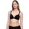 Triumph Body Make-up Illusion Bra Donna