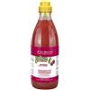 Iv San Bernard 020501 Fruits Shampoo Amarena 1000 ml