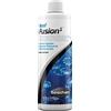 Seachem 08076 Reef Fusion 1