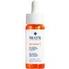 IST.GANASSINI SpA Rilastil Intense C Gel Serum